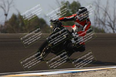 media/Nov-02-2025-Lets Ride (Sun) [[f7a3caa734]]/C Group/1140am (Turn 2 Inside)/